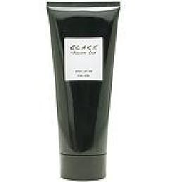 Kenneth Cole Black Womens 6.7 ounce Body Lotion