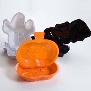 Halloween Serving Dishes Toys & Games