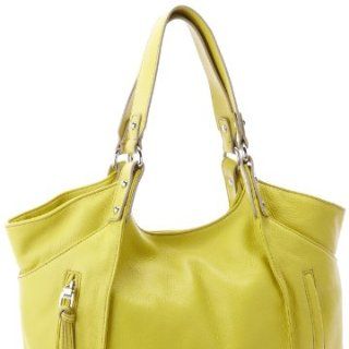 Yellow   Handbags Shoes