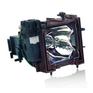 V7 170 W Replacement Lamp for InFocus LP540, LP640, LS5000 Replaces L