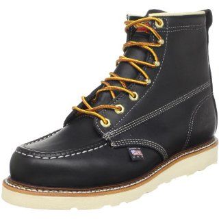 thorogood work boots Shoes