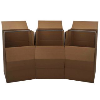 General Office Supplies Buy Mailroom Supplies, Tape