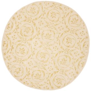 Rug (5 9 Round) Today $172.30 Sale $155.07 Save 10%