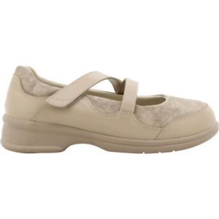 Womens Propet Benita Sand Today $98.95