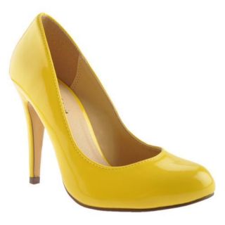 Yellow Womens Shoes Buy Boots, Heels, & Sandals