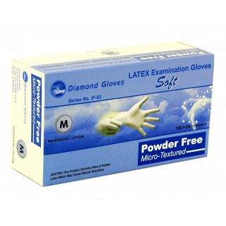 Medical Supplies & Equipment Buy Exam Gloves & Masks