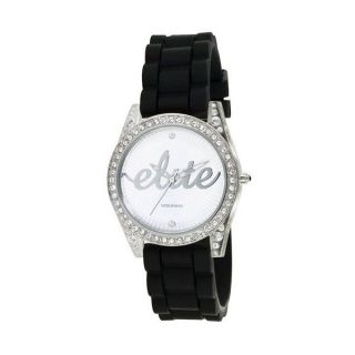 203   Achat / Vente MONTRE BRACELET Montre Femme   E52519 203