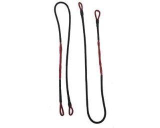 Horton Archery Replacement Cable Fury ST144 Sports