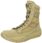 Best Sellers best Mens Boots