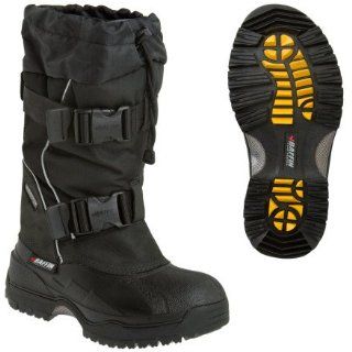 Baffin Impact Snow Boots   Mens Shoes