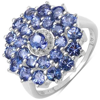 Tanzanite Ring MSRP $174.99 Today $73.99 Off MSRP 58%