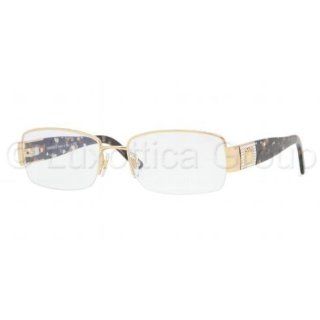 versace eyeglasses men   Clothing & Accessories