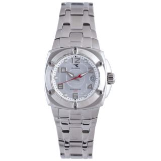 Silver Womens Watches Buy Watches Online