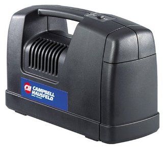 Campbell Hausfeld RP1200 12 Volt Compact Inflator  