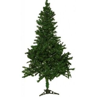 Sapin arbre de Noel artificiel 210 cm   La solution economique ideale