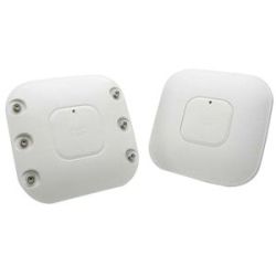Cisco Aironet 1262N Wireless Access Point Today $780.99