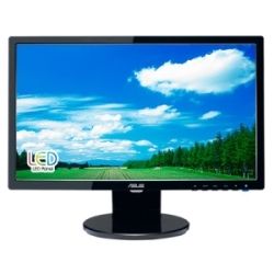 Asus VE198T 19 LED LCD Monitor   1610   5 ms Today $113.99 5.0 (1