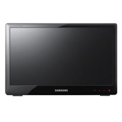 Samsung LD190N 19 inch 10001 Gloss Black LCD Monitor