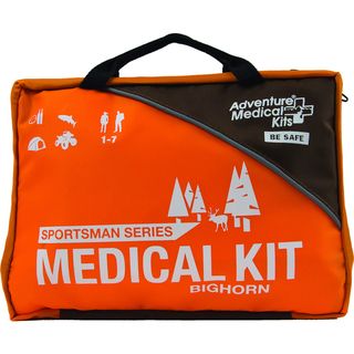 Adventure Medical Kits Sportsman Bighorn