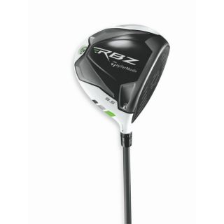 TAYLOR MADE Driver Rocketballz RBZ Homme   Achat / Vente CLUB   SERIES