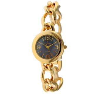 Fashion, Gold Tone Womens Watches Buy Watches Online