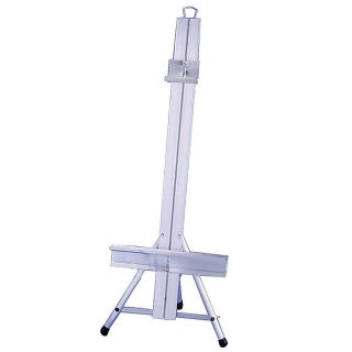 Testrite Aluminum 180 Table Easel Today $52.99