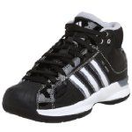 Best Sellers best Womens Basketball Shoes