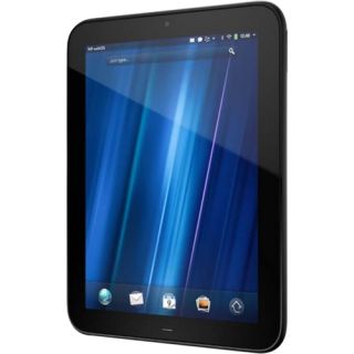 Tablet PCs Buy Android & Windows Tablets Online