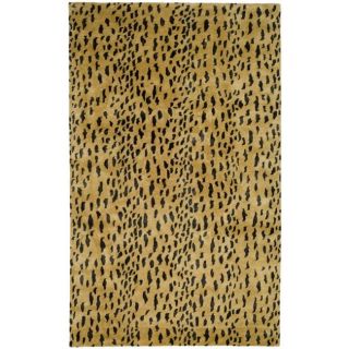 Animal 7x9   10x14 Rugs Buy Area Rugs Online