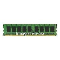 DIMM 240 broches   DDR3   Mémoire Kingston mémoire   4 Go   DIMM 240