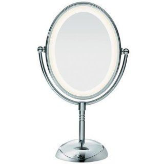 Conair BE151T MIRROR (Small Appliances / Personal Care