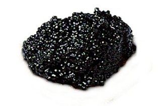 American Sturgeon Caviar Grocery & Gourmet Food