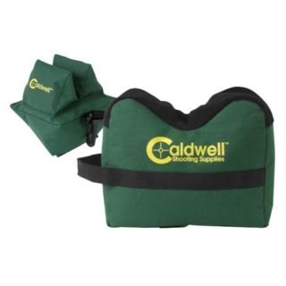 Caldwell DeadShot Boxed Filled Combo Bag Today $33.99 5.0 (1 reviews