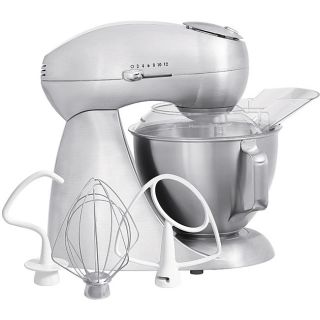 eclectrics stand mixer compare $ 215 74 today $ 180 99 save 16 % 4 0