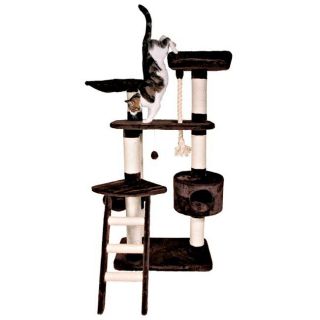 Trixie Pizarra Scratching Post Compare $339.99 Today $189.99 Save