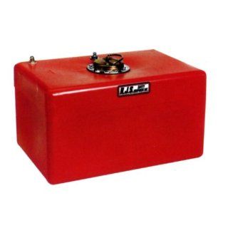RJS Racing 11108OS 22 Gallon Economy Fuel Cell  