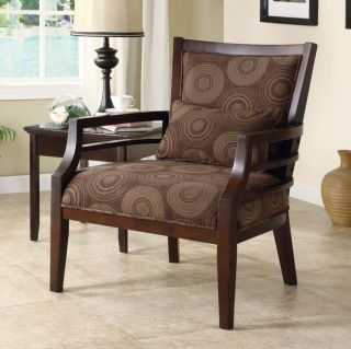 framed chair chocolate today $ 224 99 sale $ 202 49 save 10 % 4 5 101