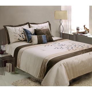 queen size comforter set compare $ 192 99 today $ 101 99 save 47 %