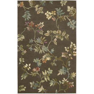 Floral Accent Rugs Buy Area Rugs Online
