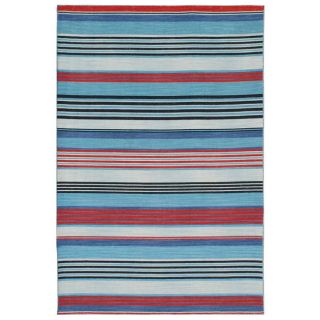 Flat Weave Grey/ Brown Wool Rug (10 x 14) Today $629.99 Sale $566