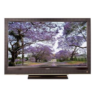 VIZIO VOJ320F1A 32 1080p LCD TV (Refurbished)