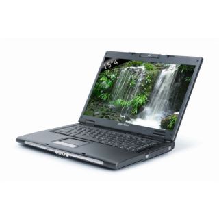 Acer Emachines E620 262G12Mi (LX.N260Y.031)   Achat / Vente ORDINATEUR
