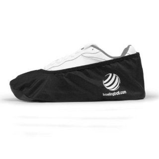 Leisure Sports & Games Bowling Accessories Shoe Covers