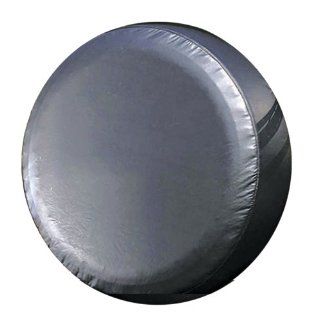 Automotive Tires & Wheels Accessories Tire Covers