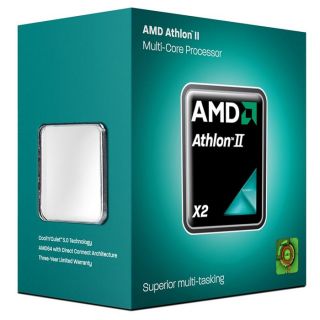AMD Athlon II X2 265   Achat / Vente PROCESSEUR AMD Athlon II X2 265 3