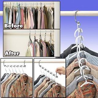 Storage & Organization Clothing & Closet