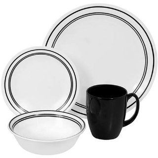 Corelle All Corelle, Plates, Product Lines, Soup & Cereal