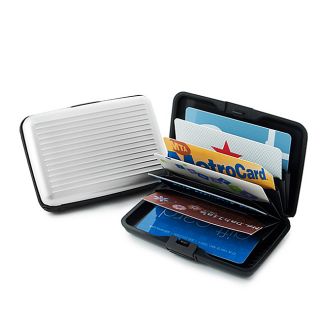 Credit Card Wallet Case Today $7.99 3.7 (103 reviews)