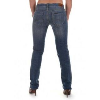 jeans Composition  98% Coton 2% Elasthanne… Voir la présentation