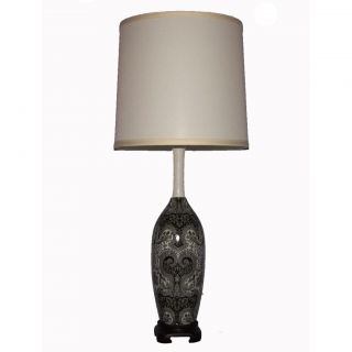 Parisian Table Lamp Today $114.99 Sale $103.49 Save 10%